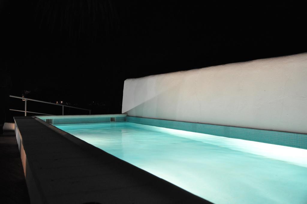 Quinta Da Sardinha Villa Elvas Ngoại thất bức ảnh