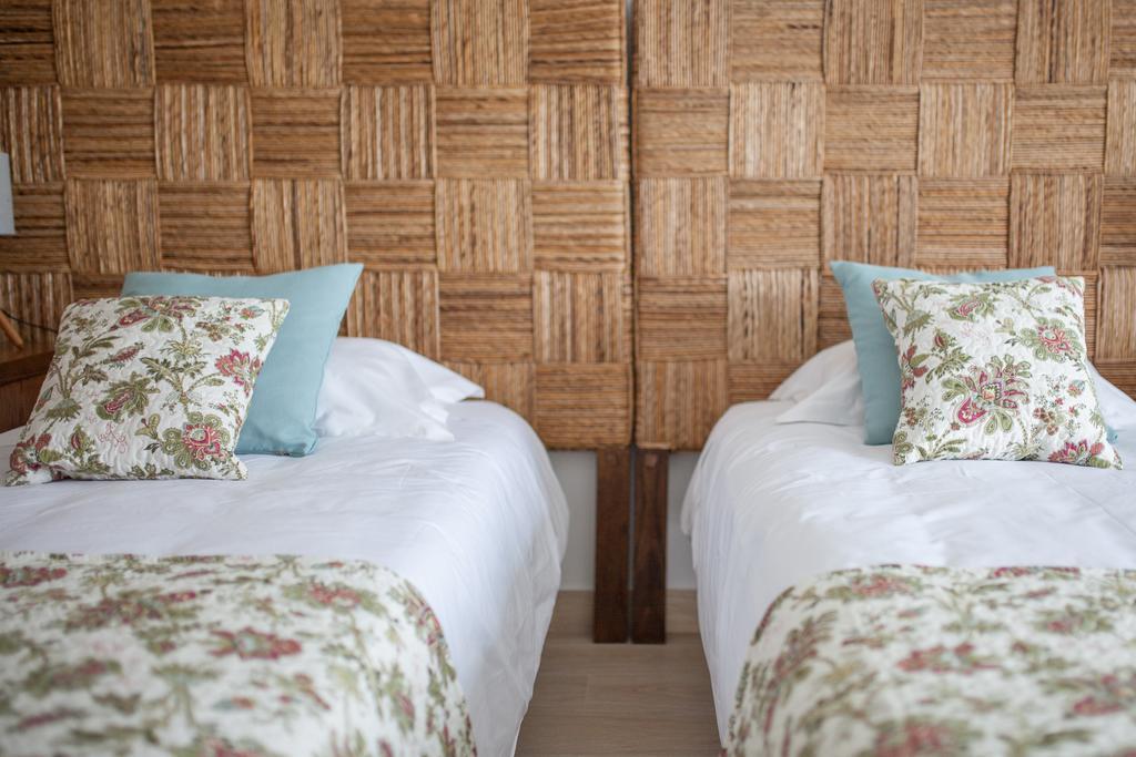 Quinta Da Sardinha Villa Elvas Ngoại thất bức ảnh
