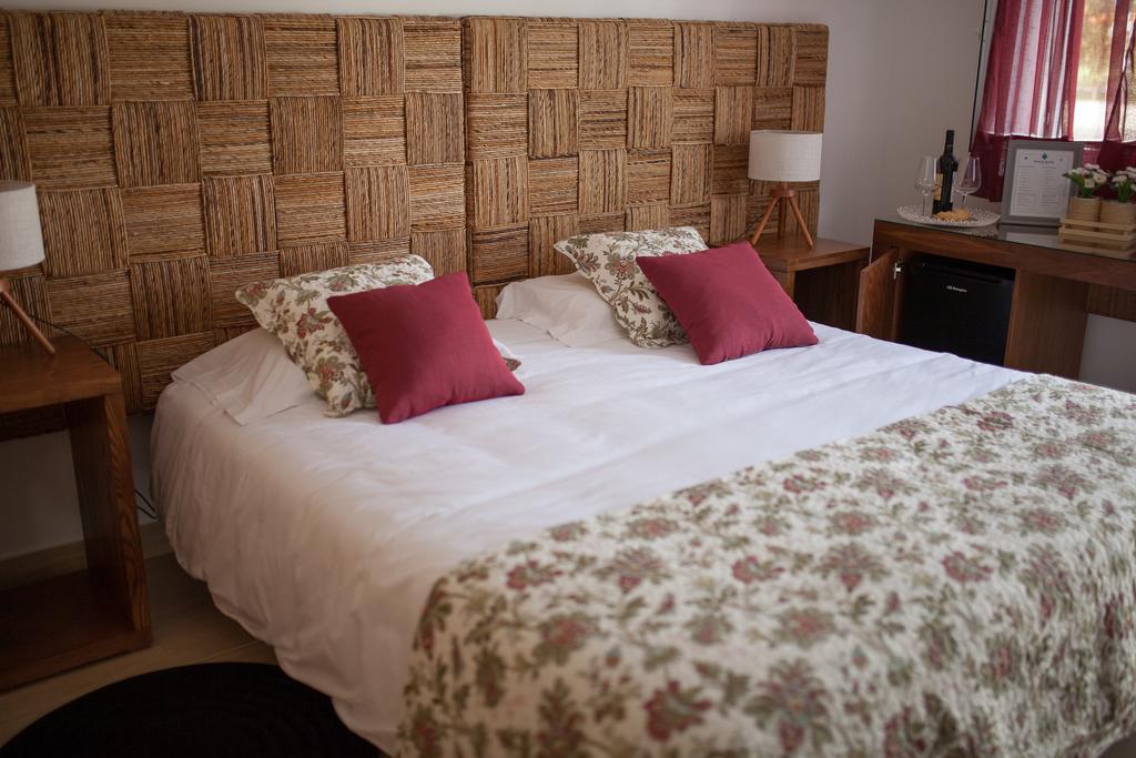 Quinta Da Sardinha Villa Elvas Ngoại thất bức ảnh