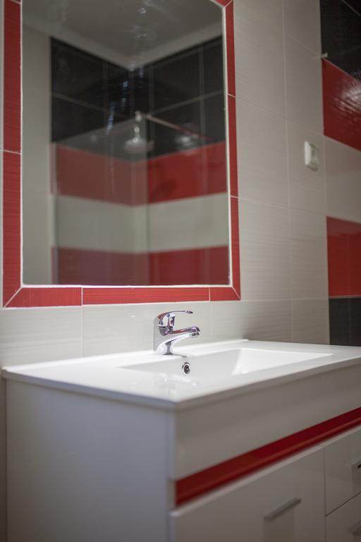 Quinta Da Sardinha Villa Elvas Ngoại thất bức ảnh