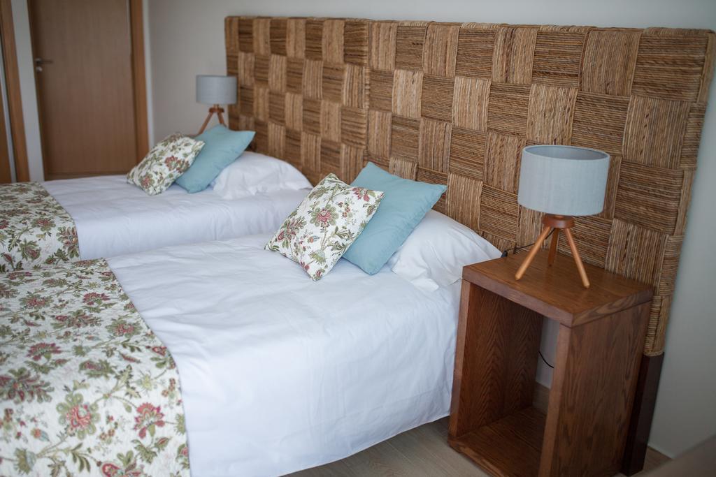 Quinta Da Sardinha Villa Elvas Ngoại thất bức ảnh