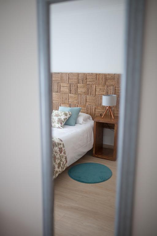 Quinta Da Sardinha Villa Elvas Ngoại thất bức ảnh