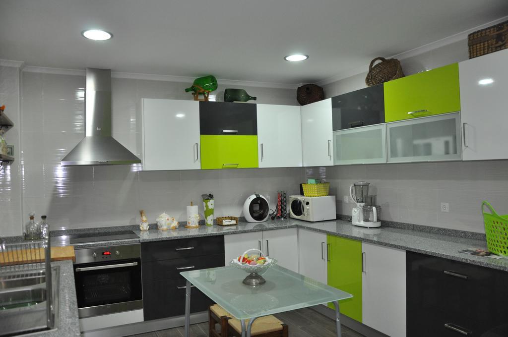 Quinta Da Sardinha Villa Elvas Ngoại thất bức ảnh