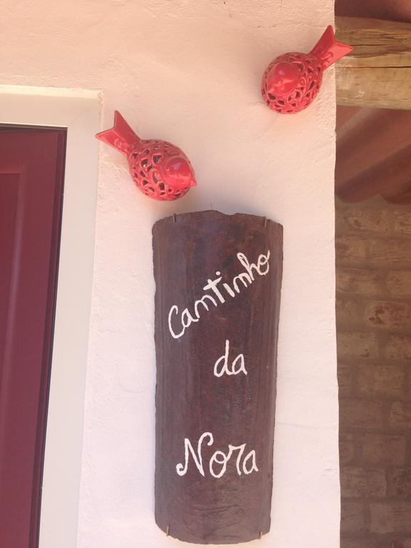 Quinta Da Sardinha Villa Elvas Ngoại thất bức ảnh