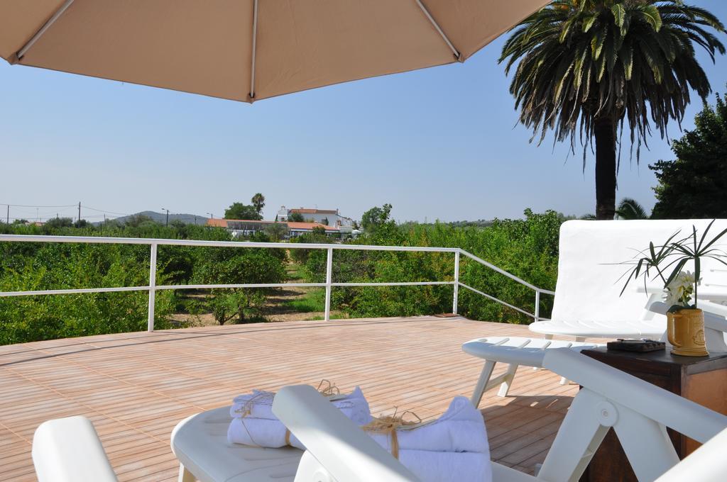 Quinta Da Sardinha Villa Elvas Ngoại thất bức ảnh