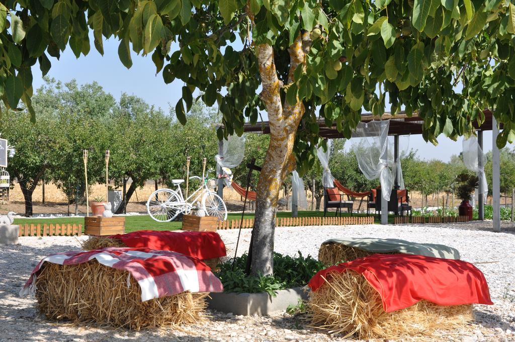 Quinta Da Sardinha Villa Elvas Ngoại thất bức ảnh