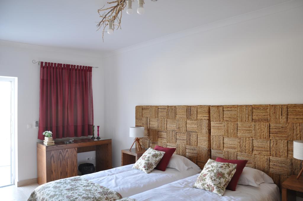 Quinta Da Sardinha Villa Elvas Ngoại thất bức ảnh