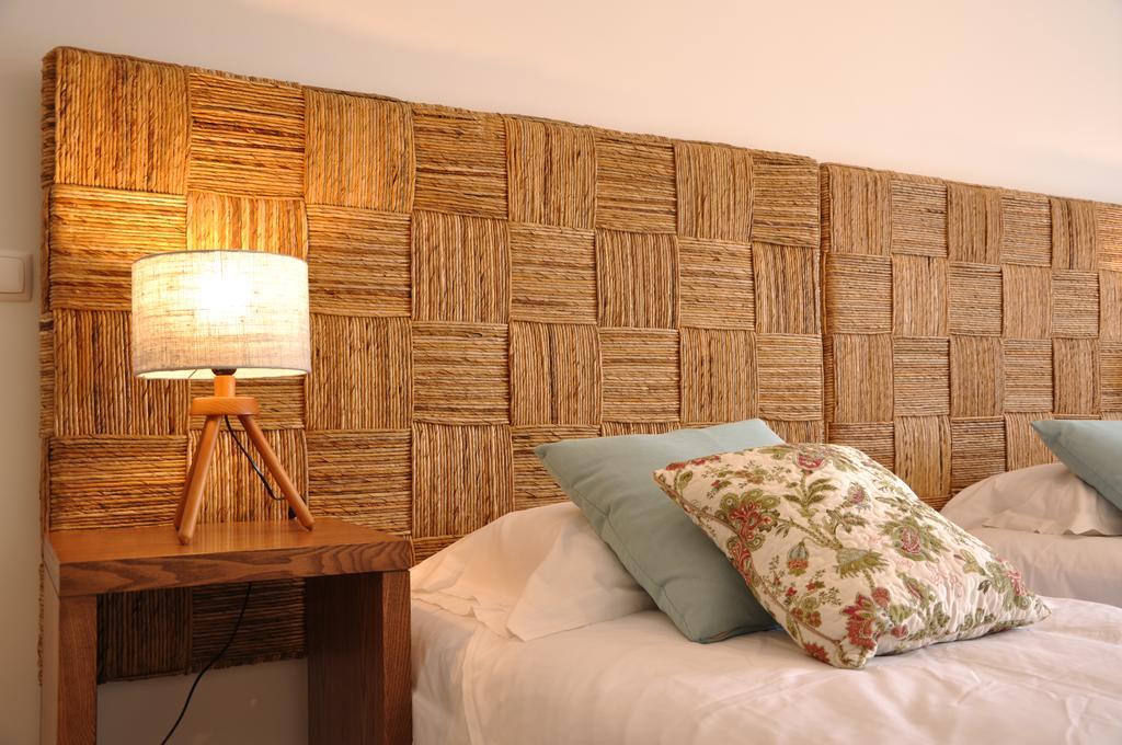 Quinta Da Sardinha Villa Elvas Ngoại thất bức ảnh
