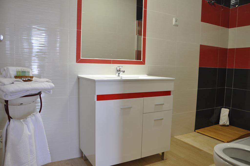 Quinta Da Sardinha Villa Elvas Ngoại thất bức ảnh