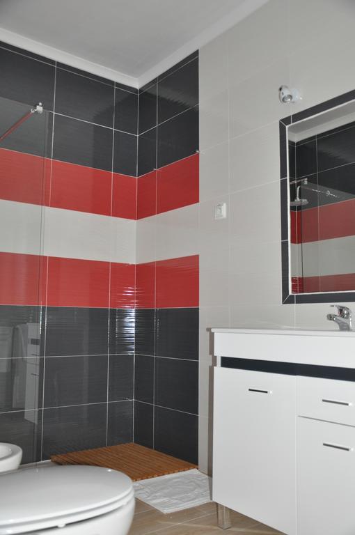 Quinta Da Sardinha Villa Elvas Ngoại thất bức ảnh