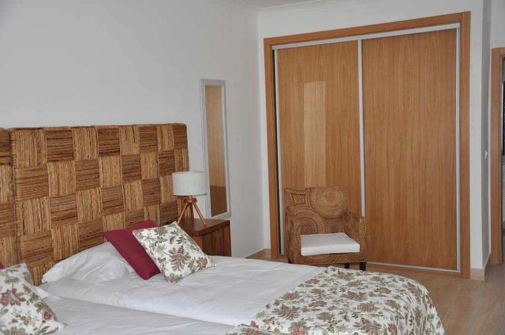 Quinta Da Sardinha Villa Elvas Ngoại thất bức ảnh