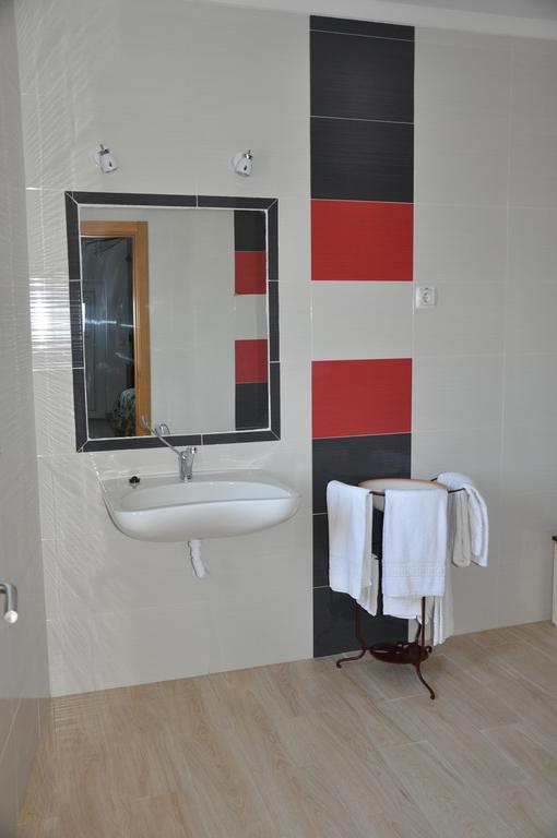 Quinta Da Sardinha Villa Elvas Ngoại thất bức ảnh