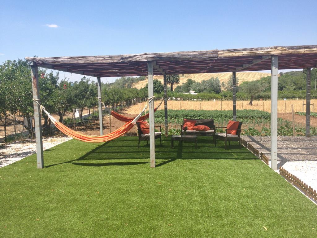 Quinta Da Sardinha Villa Elvas Ngoại thất bức ảnh