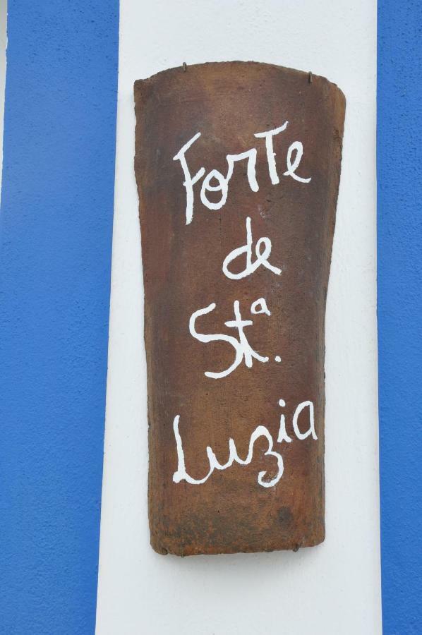 Quinta Da Sardinha Villa Elvas Ngoại thất bức ảnh